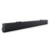 SoundBar Dell Slim Conferencing Soundbar - SB522A (520-AAVR)