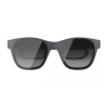 AR okuliare XREAL Air 2 069667