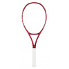 Tenisová raketa Yonex VCORE 98L 285g Ruby Red - Grip 3