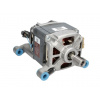 Motor práčky GORENJE 579424 W7643L, MCA6164148KT16 KT16/AL 450W/230V