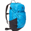 Bath Black Diamond Magnum turistický batoh 20 20-40 L odtiene modrej (Batoh Magnum 20 Black Diamond)