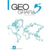 Geografia pre 5. ročník ZŠ PZ - Bubelíny Patrik
