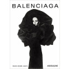 P - Balenciaga - Marie Andree Jouve