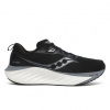 Běžecké boty Saucony TRIUMPH 22 s10964-200 44,5