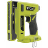 Ryobi R18ST50-0