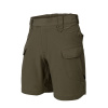 Helikon-Tex nohavice OTS VersaStretch Lite 8,5