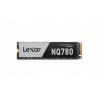 Lexar NQ780 1TB SSD M.2 NVMe PCIe 4.0