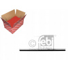 KABÍNOVÝ FILTER FEBI 1698300118 1698300218 C30258 K