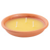 Slovakia Trend s.r.o. Citronella TL09-152-4