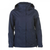 Helly Hansen Aden Waterproof Jacket vel. M 12 (M)