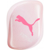 Tangle Teezer Compact Styler Puma kefa na vlasy