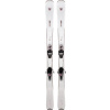 Rossignol Nova 2 Xpress + Xpress W 10 GW B83 2023/24