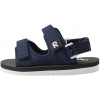 Reima Minsa 2.0 - Navy 37
