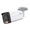 Dahua IPC-UFW3459T-AS-IL-0360B