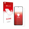 čirá skleněná fólie upscreen Hybrid Glas pro OnePlus Nord 3 5G (čirá skleněná fólie upscreen Hybrid Glas pro OnePlus Nord 3 5G)