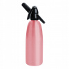 Carbonator ART Quick Soda SA-01 F