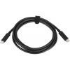 Lenovo USB-C to USB-C Cable 2m 4X90Q59480
