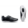 Pánské Tretry Northwave Active 42 Black