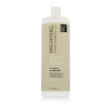 Paul Mitchell Clean Beauty Everyday Everyday Conditioner 1000 ml kondicionér Všetky typy vlasov unisex