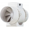 Vents TT160