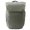 PGYTECH OneGo 2 BackPack 25L (Pine Green）