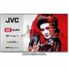 QLED TV JVC LT-50VGQ8335 50