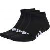 Adidas ponožky Adidas Performance Light Low 3PP IC9529