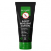 Incognito Hydratační repelentní tělové mléko 100 ml
