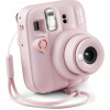 Fotoaparát Fujifilm instax mini 13 Pink