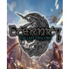 ESD GAMES ESD Eternity The Last Unicorn