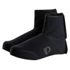 Návleky na tretry Pearl Izumi Amfib black M