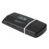 i-tec USB Wifi N 300 Mbps Adaptér - 2T2R antény USBWIFI-300