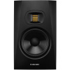 Adam Audio T7V (Aktívny štúdiový monitor)