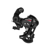 SHIMANO Tourney RD-A070 7s
