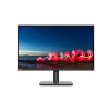 Lenovo T27h-30 27