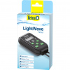 Tetra LightWave Timer - 1 ks