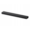 Soundbar Sony HT-A3000 3.1 250 W čierny