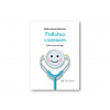 Svojtka & Co. Pediatria s úsmevom