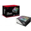 ASUS ROG Loki SFX-L 850W Platinum 90YE00N3-B0NA00