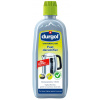 Univerzální odvápňovač Durgol Universal bio, 500 ml 3816