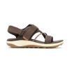Merrell J006416 Terran 4 Backstrap Bracken 40