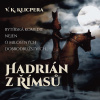 V.K.Klicpera: Hadrián z Římsů