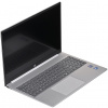 HP OmniBook 5 16-AF1095CL Ultra 9 285H 16 WUXGA Touch AG 32 GB SSD 1 TB BT BLKB Win11 Glacier Silver (REPACK) 2Y Nový / Repack