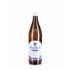 Vincentka - prírodná minerálna voda 700 ml
