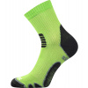 VoXX® Silo Unisex extra priedušné ponožky BM000000599400102793 svetlo zelená 43-46 (29-31)