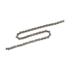 reťaz Shimano HG71 8-kolo 116čl.