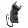 Paralyzér ESP Power 200 - čierny