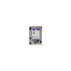 Pevný disk HDD Western Digital PURPLE 6TB (3.5