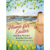 Home for Easter