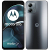 Motorola Moto G14 Dual SIM Steel Grey, 4GB/128GB